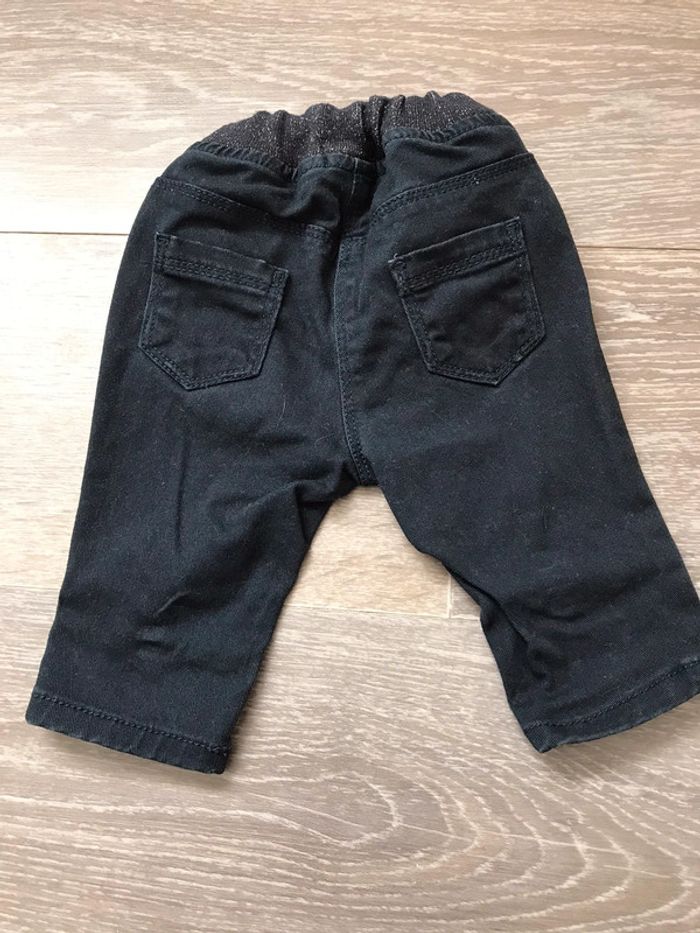 Pantalon - photo numéro 2