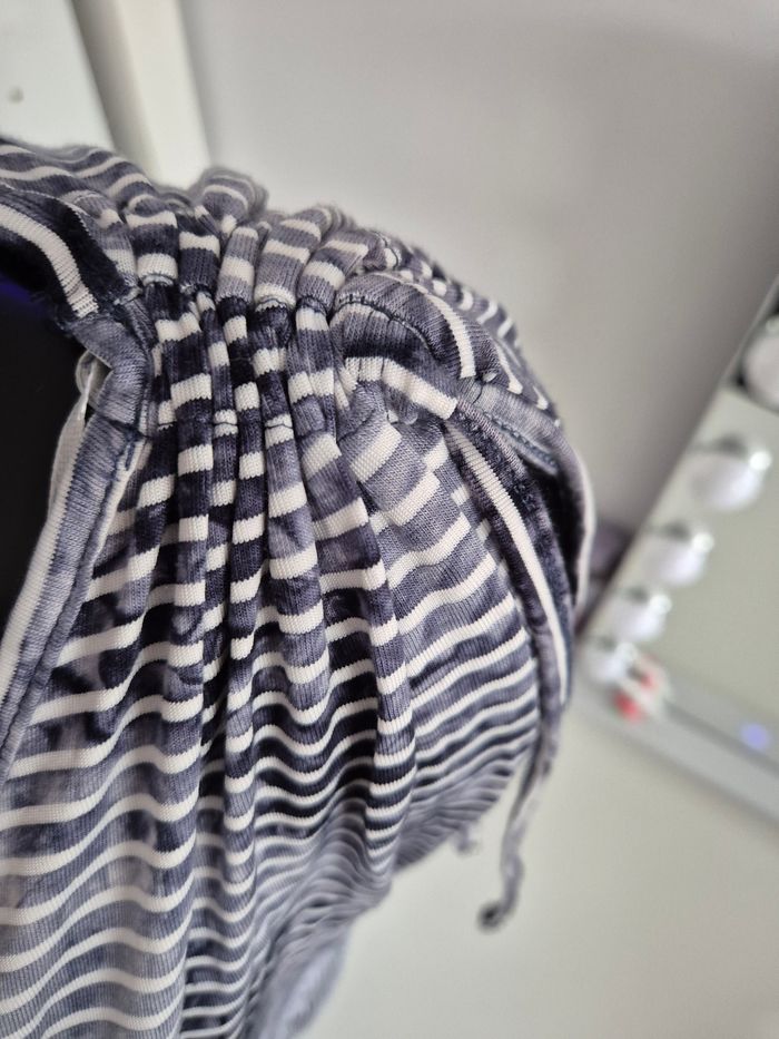 Robe longue - photo numéro 2