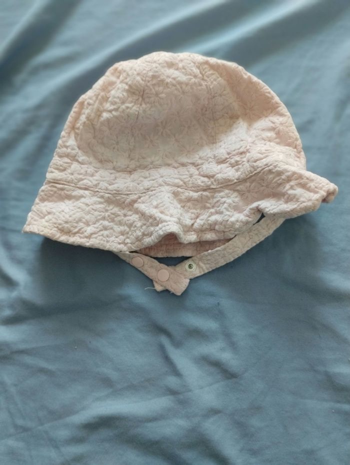 Chapeau Orchestra 50 cm - photo numéro 3