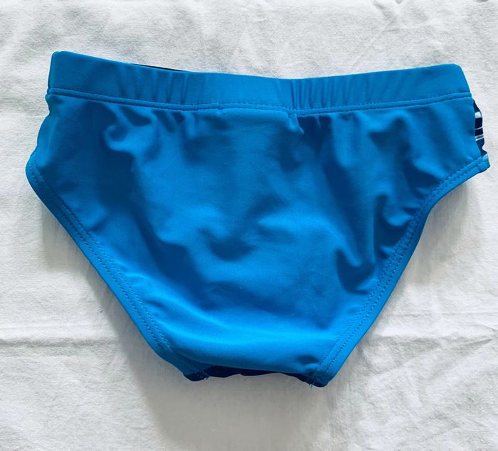 Maillot de bain Cars - photo numéro 2