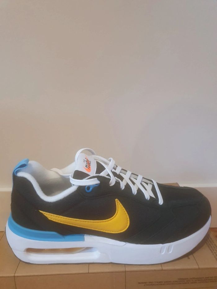 Nike Air Max (39)
