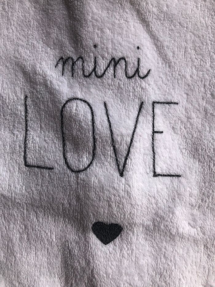 Ensemble pyjama chaussettes bébé - photo numéro 3