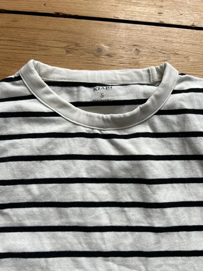 Top courts - photo numéro 2