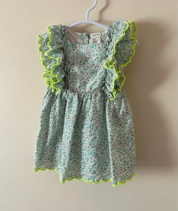 Robe H&M