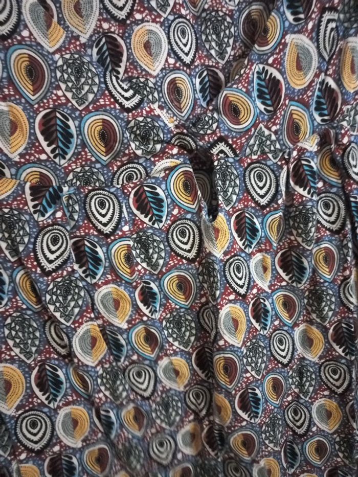 Lot blouses - photo numéro 7