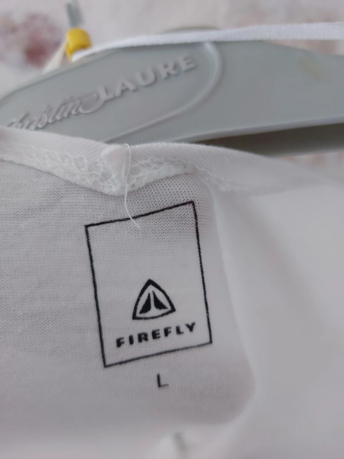 Tee shirt - photo numéro 3