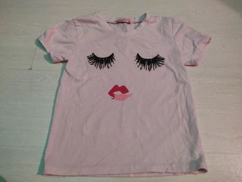 T shirt