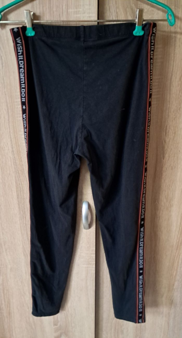 Legging Rainbow - photo numéro 2