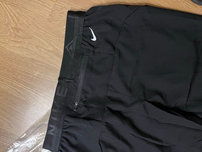 Bas Nike Trail - photo numéro 7