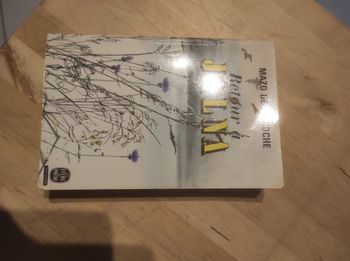 Retour à Jalna Mazo de La Roche - Livre de Poche 1972