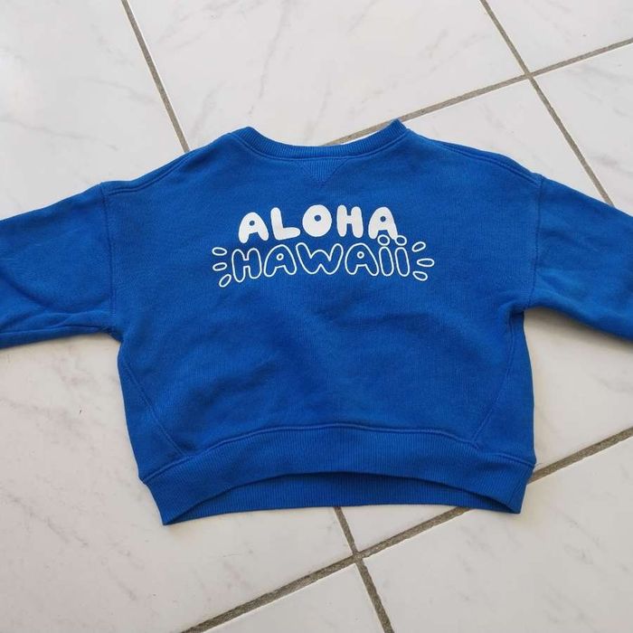 Lot d habits bébé - photo numéro 4