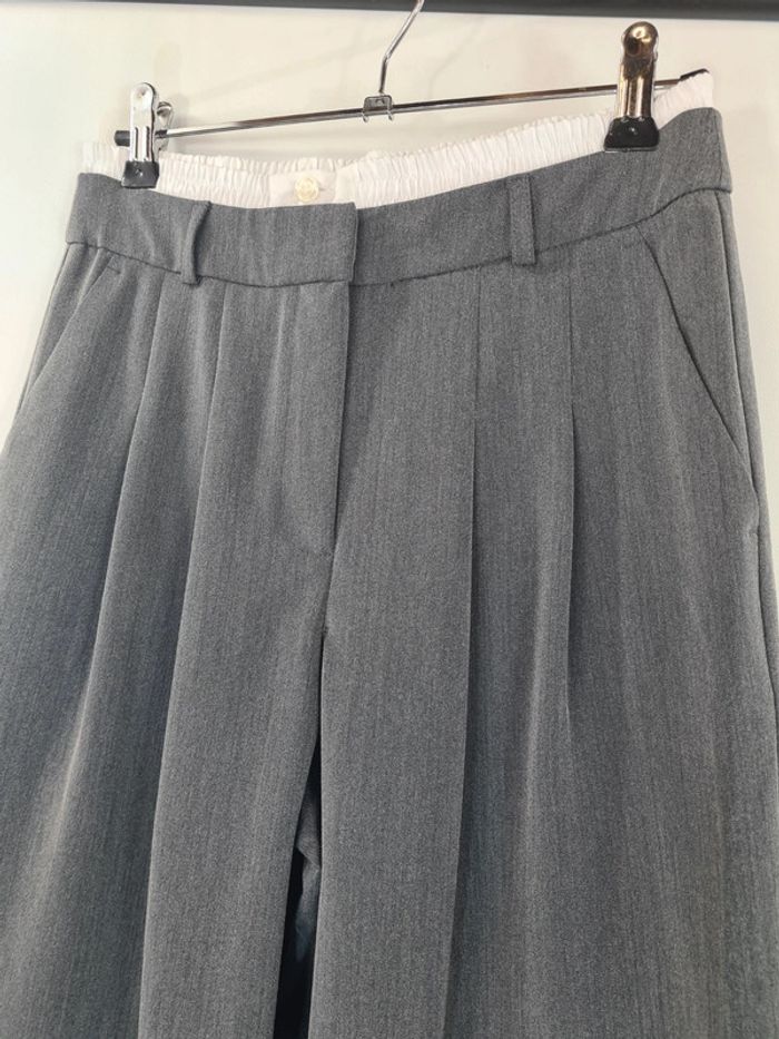 Pantalon miss selfrige - photo numéro 4