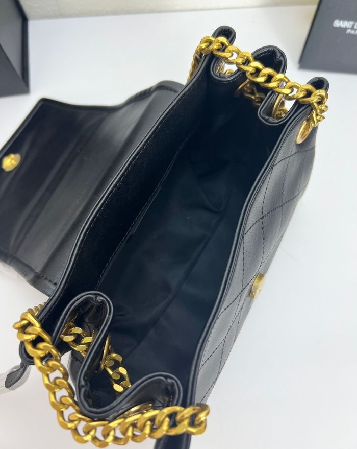 Yves Saint Laurent Paris 8204 - photo numéro 8