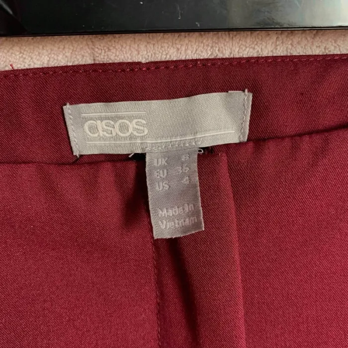 Pantalon T36 Neuf 👖 - photo numéro 5