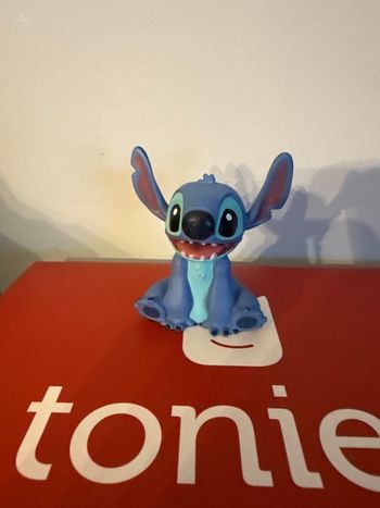 Tonies 