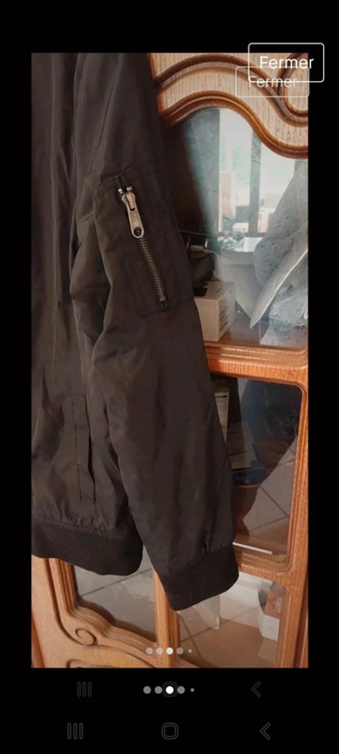 Bonbeurse neuf - photo numéro 3