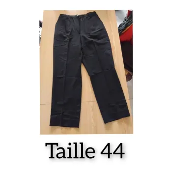Pantalon 🔄