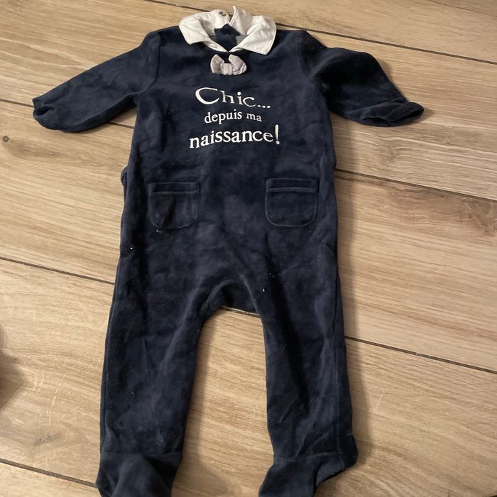 Lot toutes marques - photo numéro 2