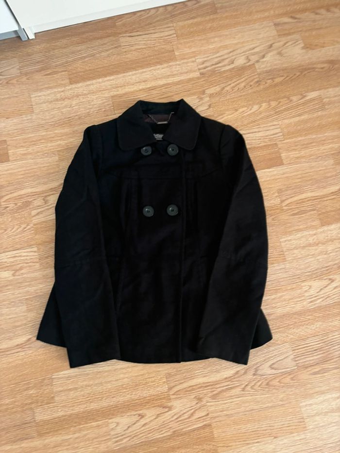 Cabans - photo numéro 5