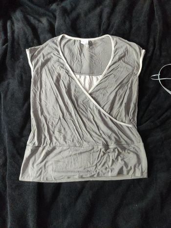 T-shirt 42