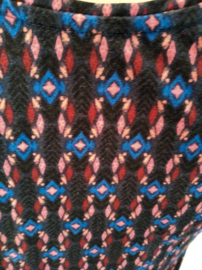 Débardeur - photo numéro 5