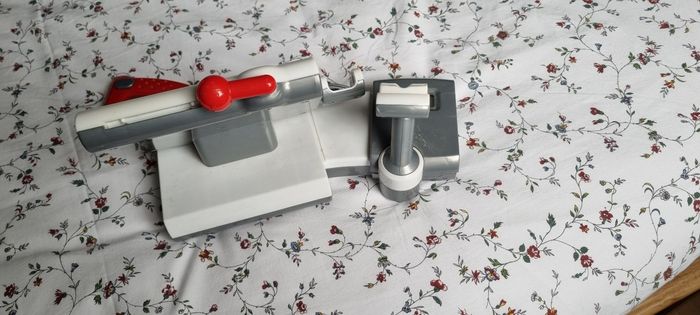 Caisse enregistreuse pour enfants - photo numéro 5