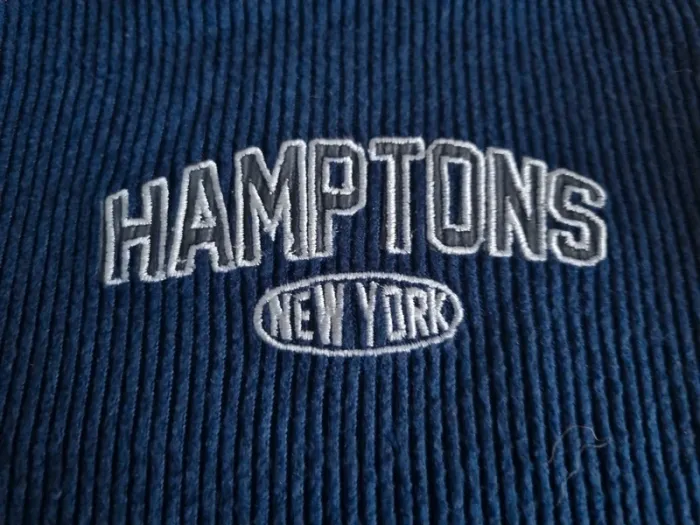 Robe Primark - photo numéro 3