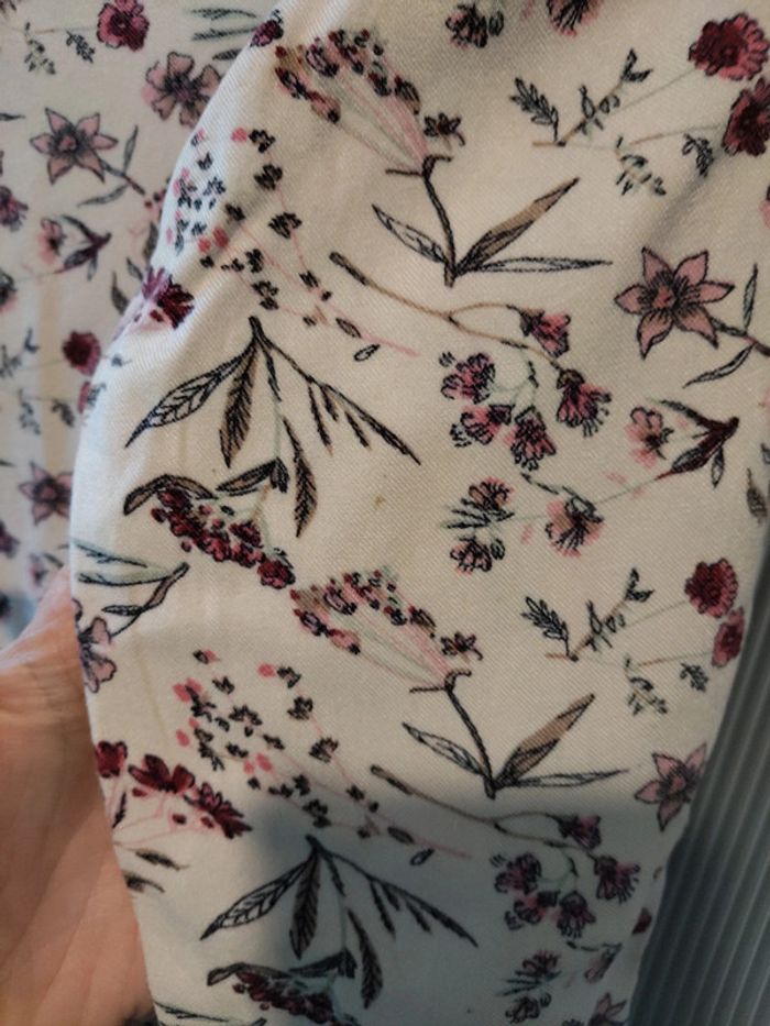 Robe 11/12ans - photo numéro 3