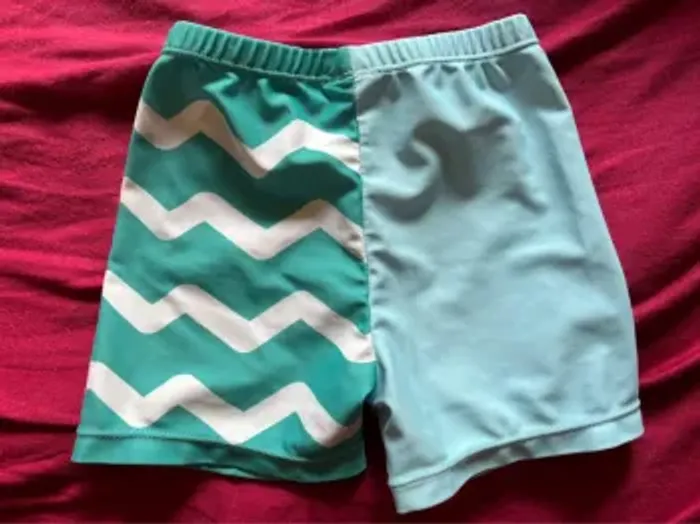 Lot Maillots de bain - photo numéro 7
