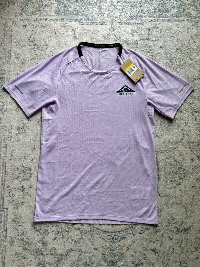 Ensemble Short / T-shirt Nike Running Dri-FIT🏃💨 - photo numéro 4