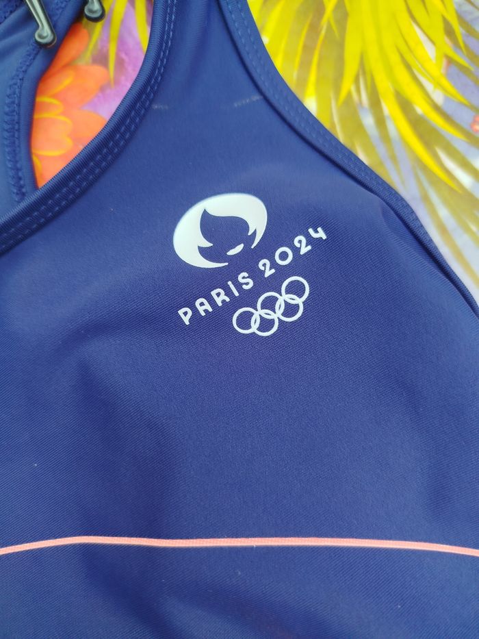 Maillot de bain - photo numéro 3