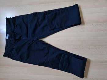Jeans skinny