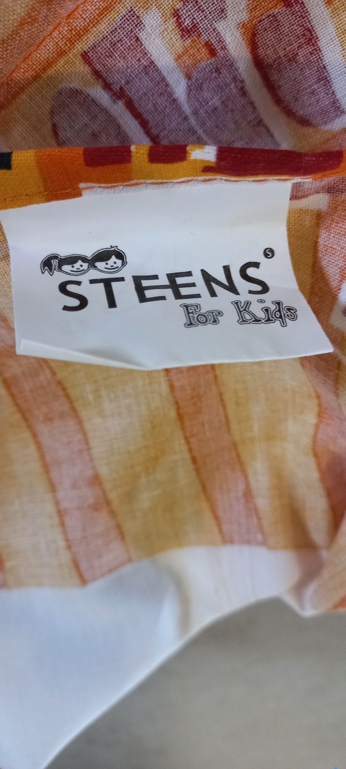 Tente lit mezzanine - photo numéro 7