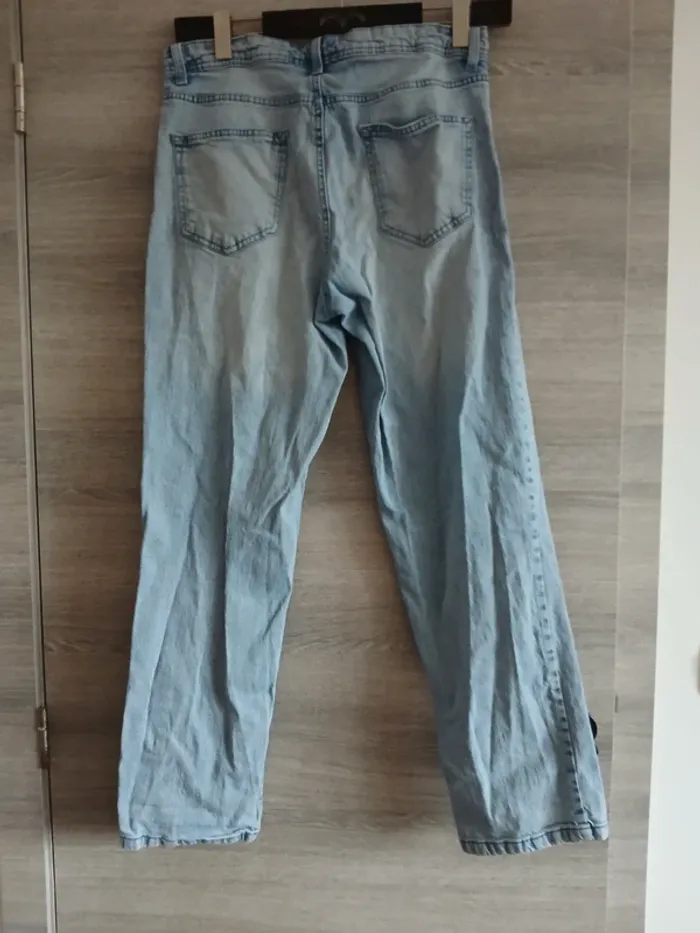 Jeans Primark - photo numéro 3