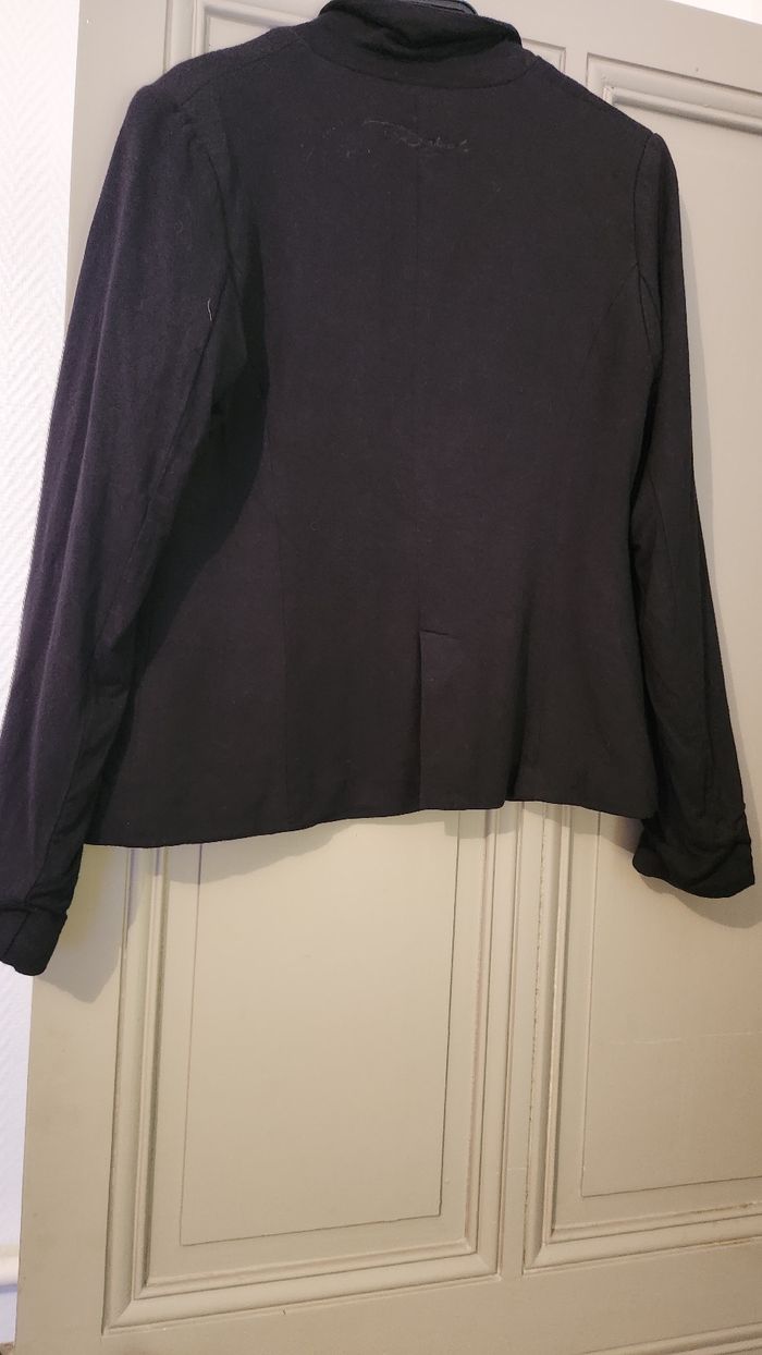 Veste femme - photo numéro 2