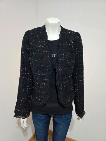 Blazer Sinéquanone Taille 38