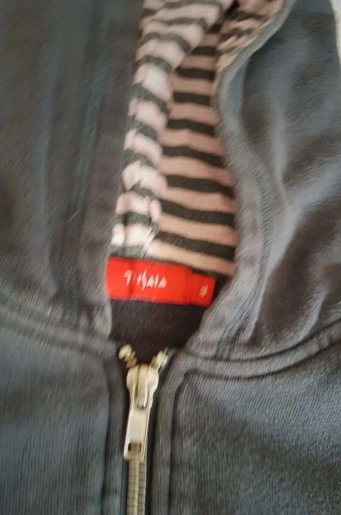 👻gilet 👻 - photo numéro 4