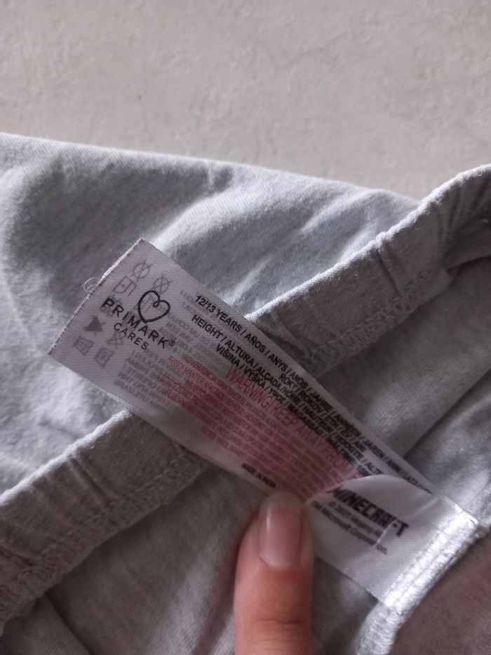 Short - photo numéro 2