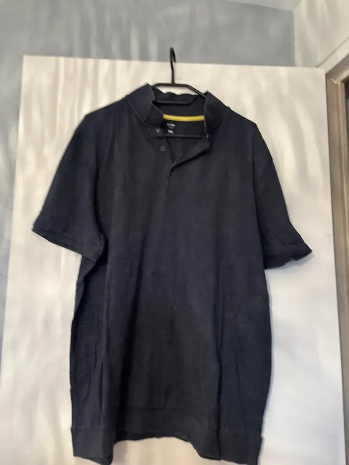 Polo Marine