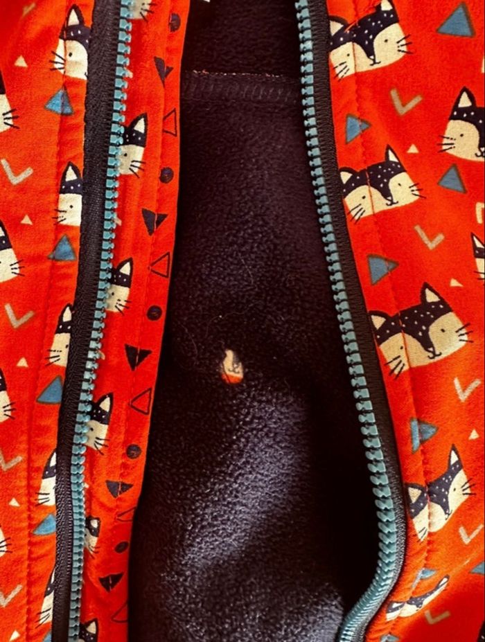 Veste - 18 mois - photo numéro 10