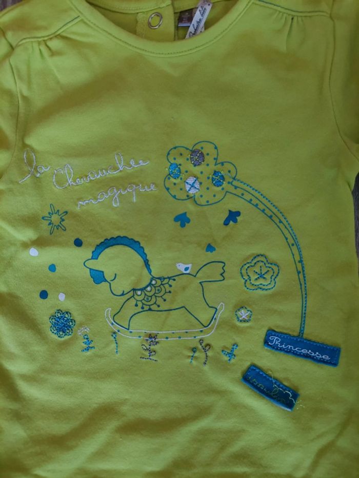 Ensemble - photo numéro 3