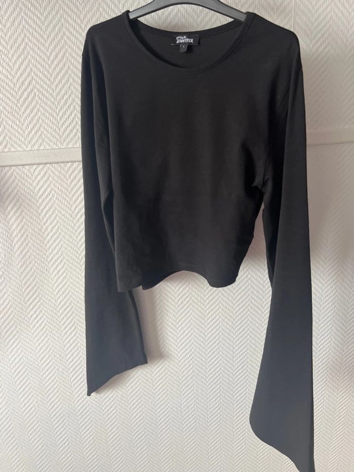 Maillot femme