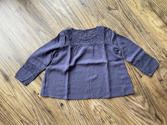 Lot vêtements 2 ans - photo numéro 4