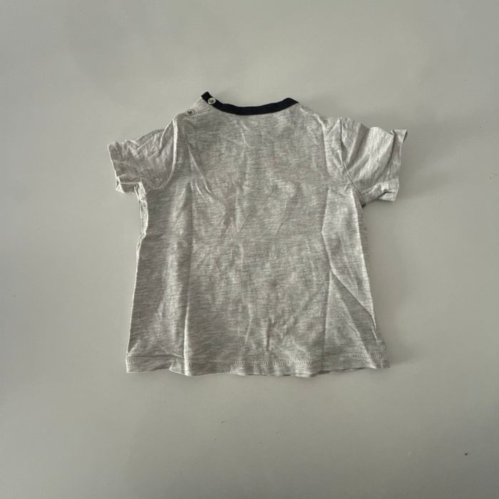 Vêtements garçon - photo numéro 2