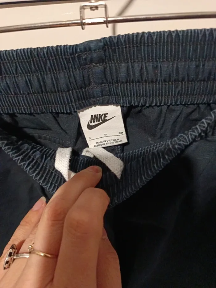 Pantalon Nike - photo numéro 4