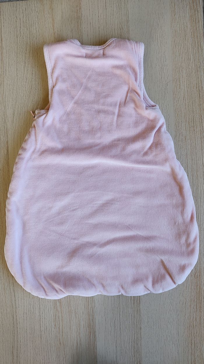 Gigoteuse 0-6 mois - photo numéro 3