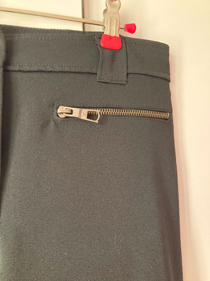 Jogger Taille 38 - photo numéro 2