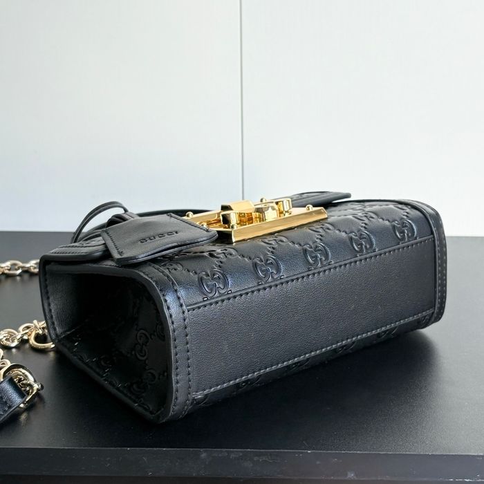 Gucci   848884 - photo numéro 4