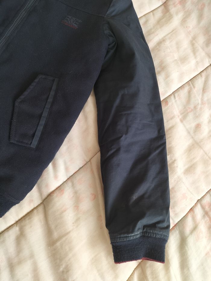 Veste Okaïdi - photo numéro 2