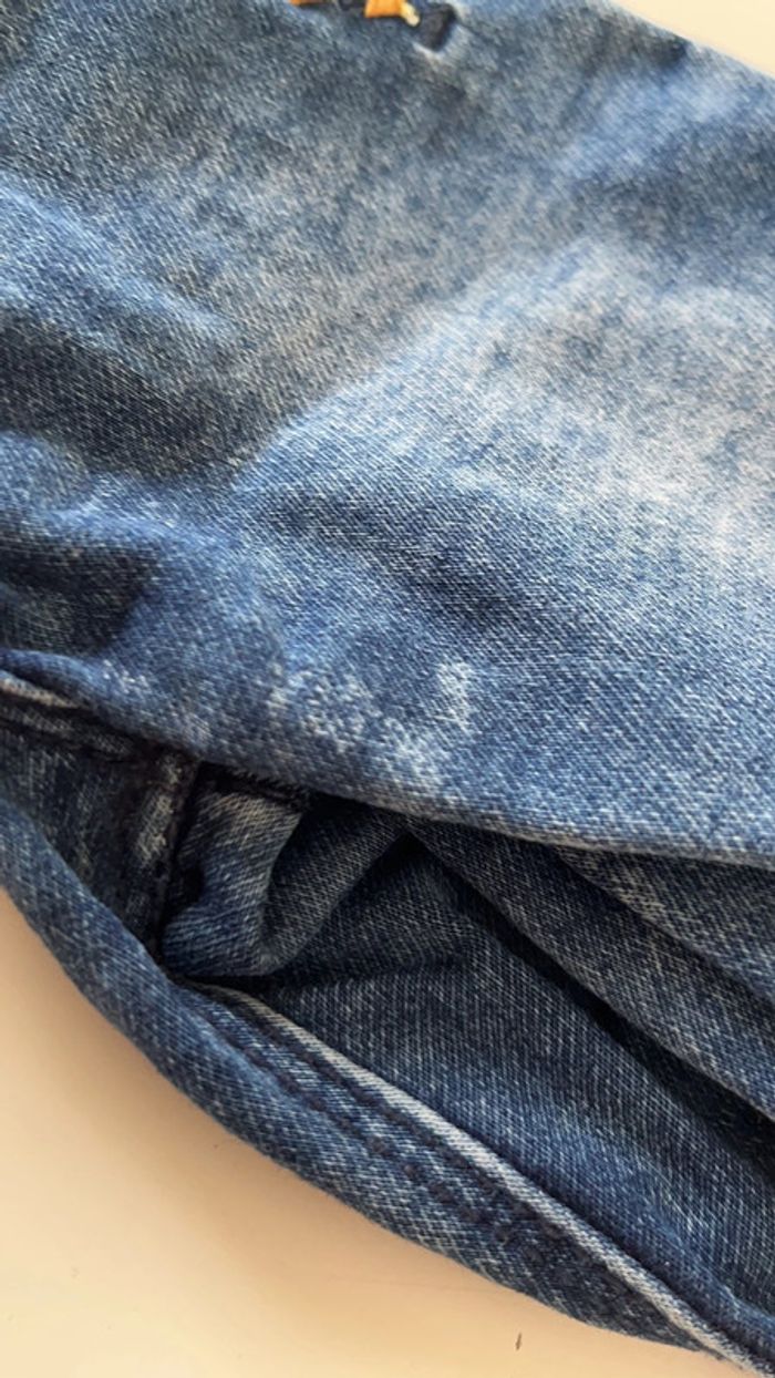 Jeans - photo numéro 4